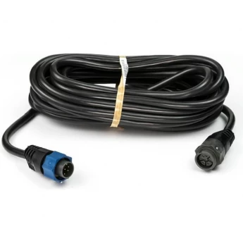 Удлинитель датчика 6м LOWRANCE XT-20BL