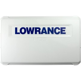 Защитная крышка LOWRANCE HDS-16 Live Suncover Защитная крышка LOWRANCE HDS-16 Live Suncover