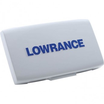 Защитная крышка на дисплей LOWRANCE Elite-9 Sun Cover