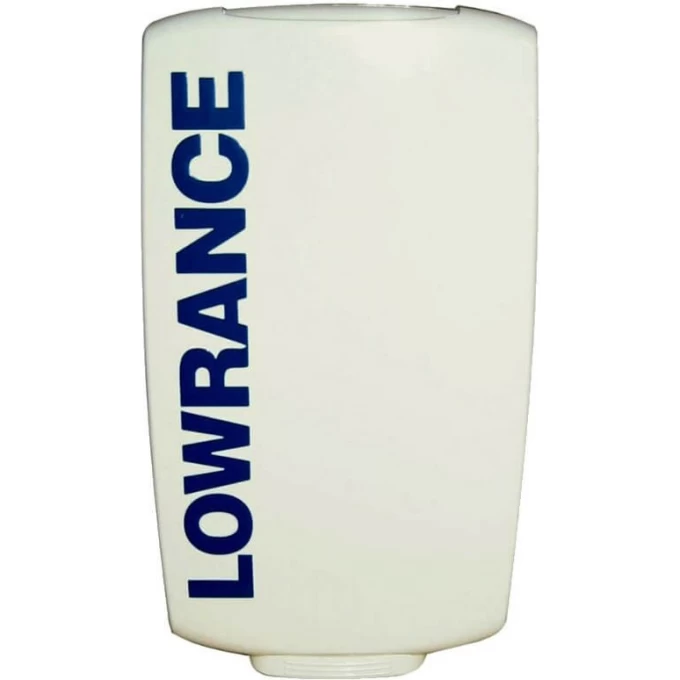 Защитная крышка на дисплей LOWRANCE Mark\Elite-4 HDI,Chirp, Hook-4 000-11307-001 Защитная крышка на дисплей LOWRANCE Mark\Elite-4 HDI,Chirp, Hook-4 000-11307-001
