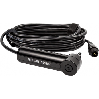 Датчик давления LOWRANCE Pressure Sensor