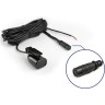 Датчик LOWRANCE Bullet Skimmer Transducer 000-14027-001