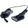 Датчик LOWRANCE Reveal 50/200 HDI HOOK² 000-15639-001