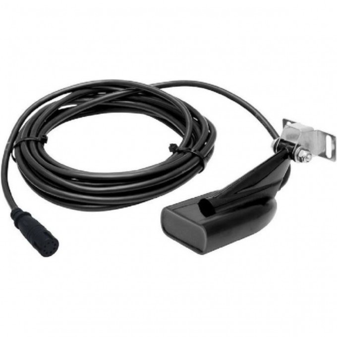 Датчик LOWRANCE TRANSDUCER HOOK REVEAL 83/200 HDI XDCR PK 000-15640-001