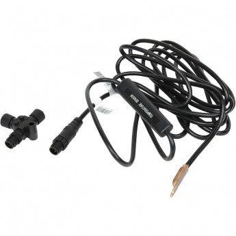 Датчик температуры LOWRANCE Transducer Temp Sensor