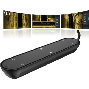 Датчик LOWRANCE Active Imaging 3-IN-1 Transducer