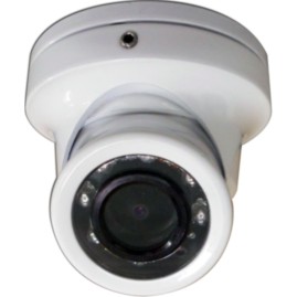 Видеокамера внешнего наблюдения LOWRANCE Mini Camera, Fixed Color W/ Ir Видеокамера внешнего наблюдения LOWRANCE Mini Camera, Fixed Color W/ Ir