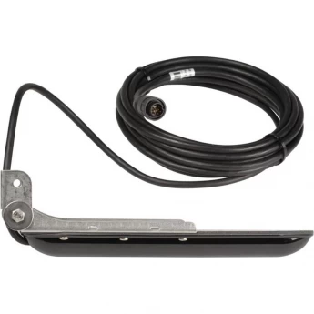 Датчик для структурсканера LOWRANCE Structure Scan HD Skimmer XDCR