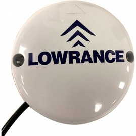 Компас LOWRANCE TMC-1