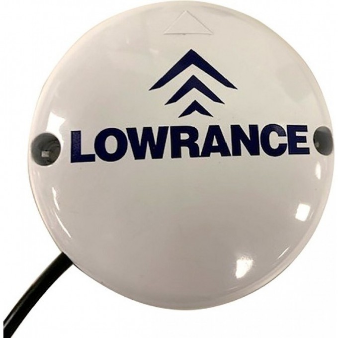 Компас LOWRANCE TMC-1 000-15325-001