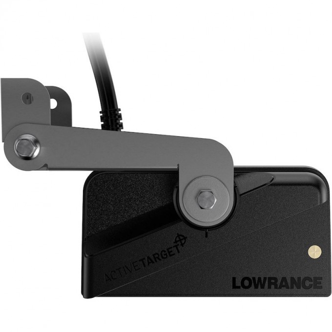 Коннектор LOWRANCE activetarget transom mount 000-15773-001