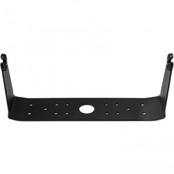 Крепление LOWRANCE Gimbal Bracket 16" HDS LIVE