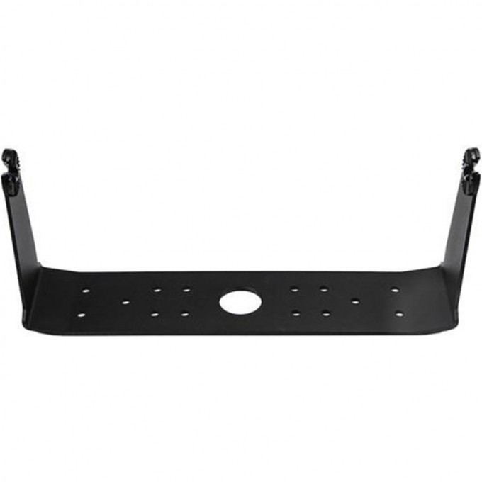 Крепление LOWRANCE Gimbal Bracket 16" HDS LIVE 000-14589-001