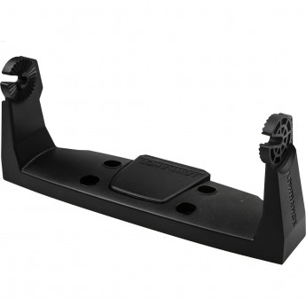 Крепление LOWRANCE Gimbal Bracket 7" HDS LIVE / Elite FS™