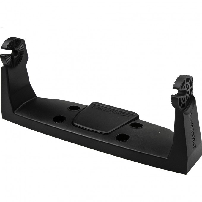 Крепление LOWRANCE Gimbal Bracket 7" HDS LIVE / Elite FS™ 000-14586-001