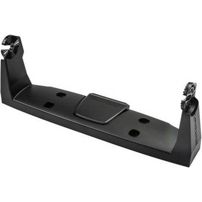 Крепление LOWRANCE Live Bracket для эхолота Lowrance HDS-9 000-14587-001