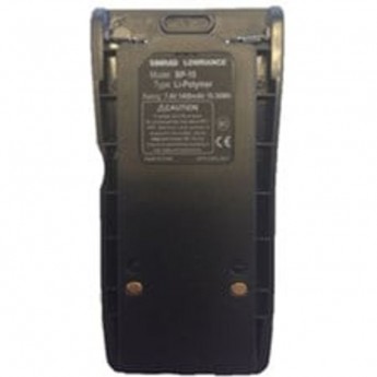 Крышка LOWRANCE battery, vhf, bp-10, hh36 Крышка LOWRANCE battery, vhf, bp-10, hh36