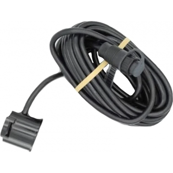 Переходник LOWRANCE 9-Pin 83/200kHz Trolling-Motor Pod Transducer w/Temp