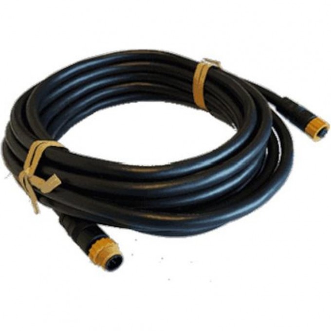 Переходник LOWRANCE N2K Cable, Med duty 10m (33ft) 000-14378-001