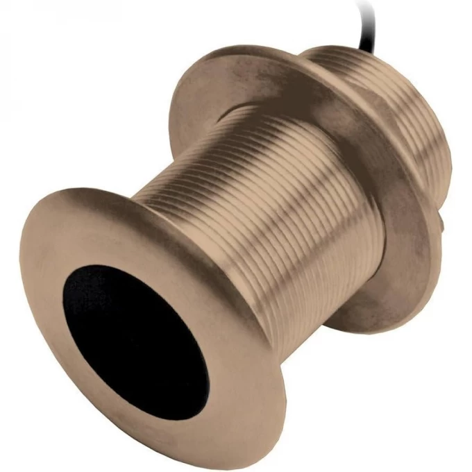 Преобразователь LOWRANCE xSonic Airmar B150M, наклон 20° 000-13922-001 Преобразователь LOWRANCE xSonic Airmar B150M, наклон 20° 000-13922-001