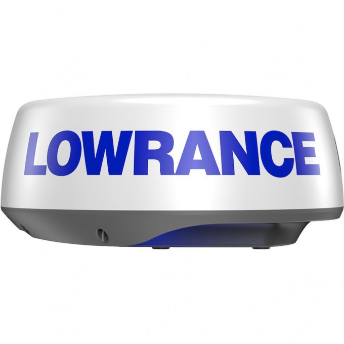 Радар LOWRANCE HALO20+ Simrad 000-14536-001