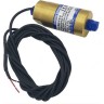 Реле потока LOWRANCE SteadySteer™ Flow Switch 000-15734-001