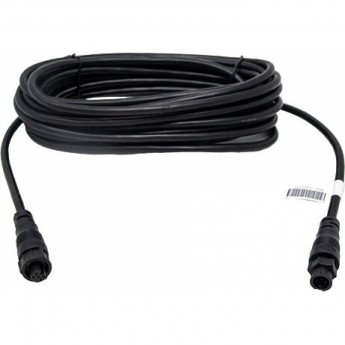 Удлинитель LOWRANCE TMC-1 EXTENSION CABLE 20FT