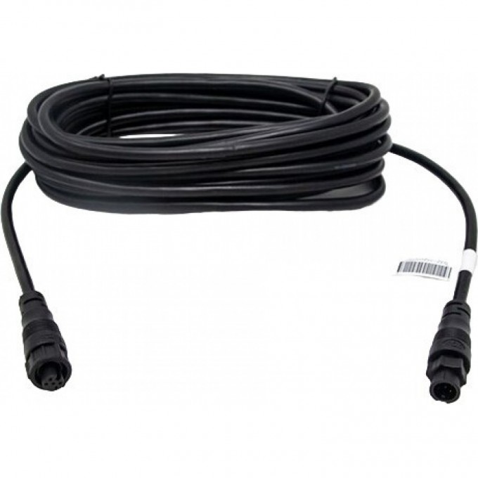 Удлинитель LOWRANCE TMC-1 EXTENSION CABLE 20FT 000-15582-001